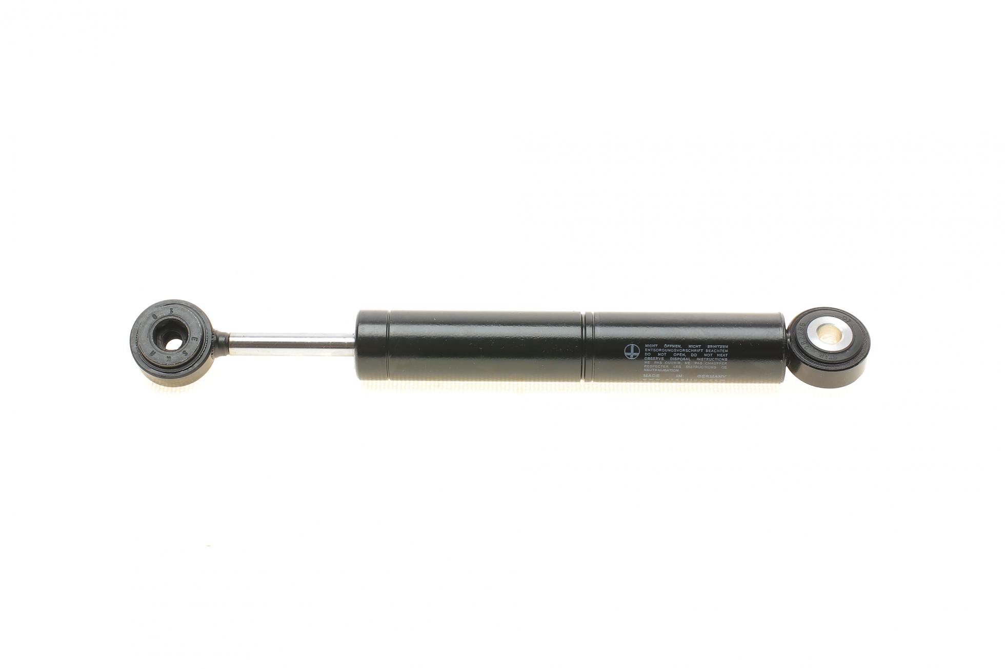 08109 FEBI BILSTEIN